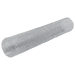 Malha de arame galvanizado peça de 6,3x6,3mm 0,5x0 - imagen 8